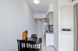 Whistler Grand (D5), Apartment #454707701